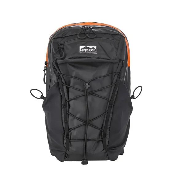 Bright Angel Rim2Rim Unisex Backpack - Picture 5 of 9